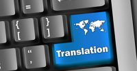 خدمات ترجمه شرکت رایان فراسو